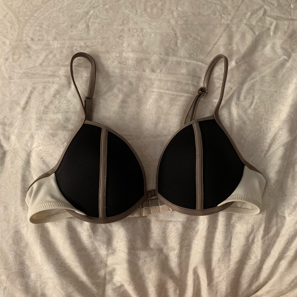 Victoria’s Secret Bikini  Top